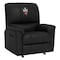 Dreamseat Tampa Bay Buccaneers Primary Super Bowl LV Logo Rocker Recliner XZ52031CDRRBLK-PSNFL21048 - alternate 1